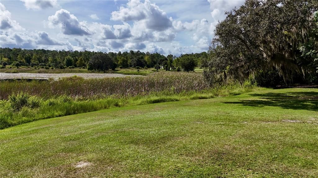 En Venta: $250,000 (3.99 acres)