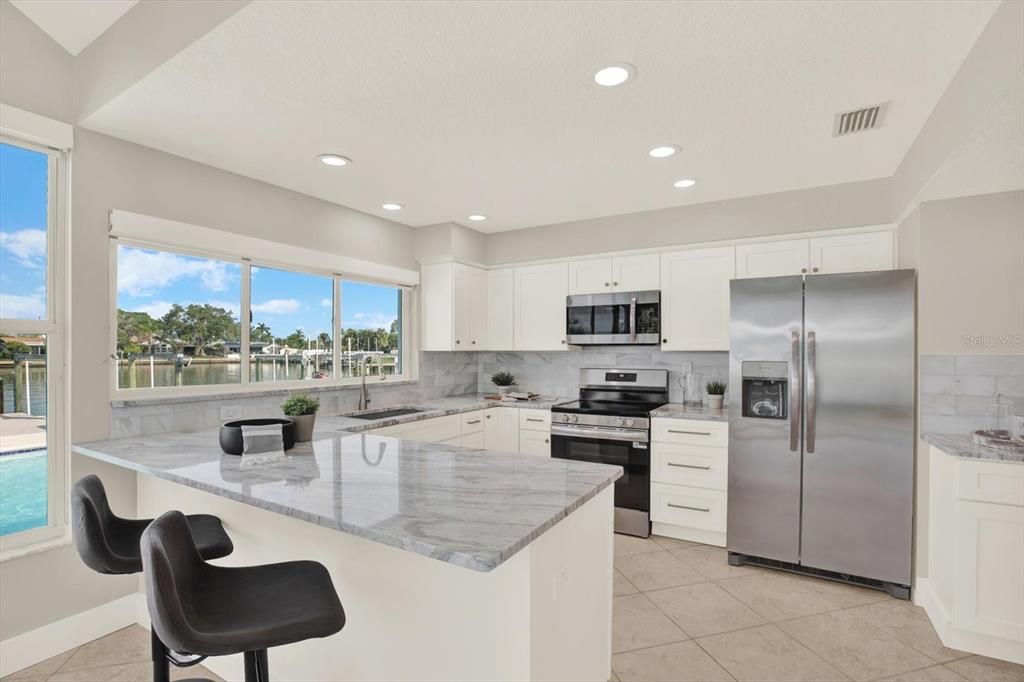 Active With Contract: $1,245,000 (3 beds, 2 baths, 1968 Square Feet)