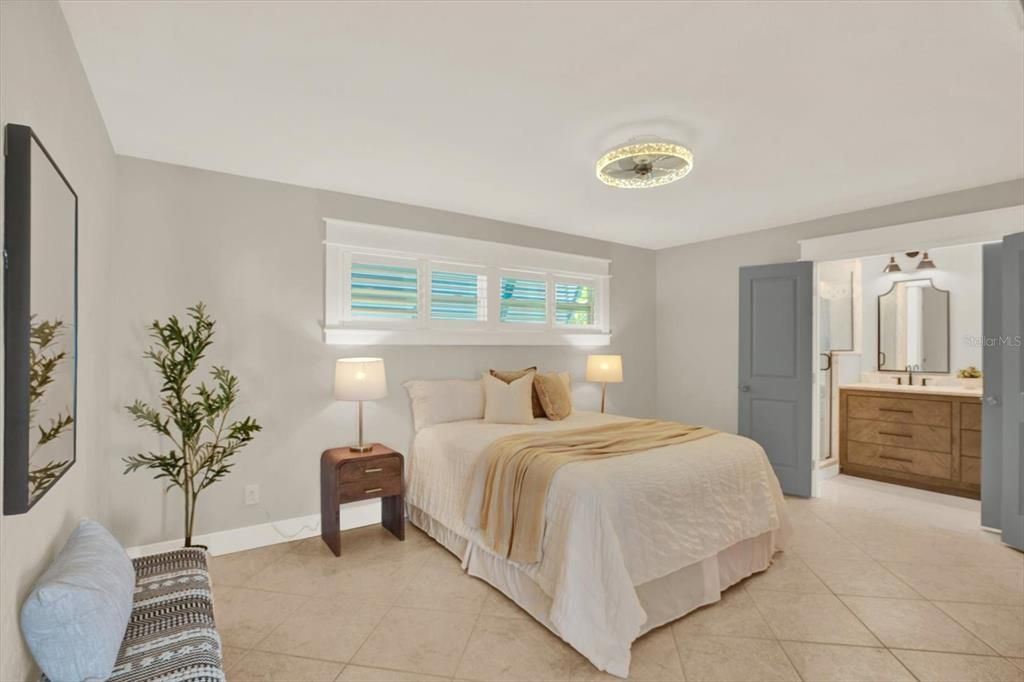 Active With Contract: $1,245,000 (3 beds, 2 baths, 1968 Square Feet)