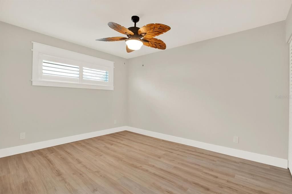 Active With Contract: $1,245,000 (3 beds, 2 baths, 1968 Square Feet)