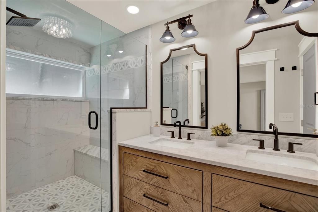 Active With Contract: $1,245,000 (3 beds, 2 baths, 1968 Square Feet)