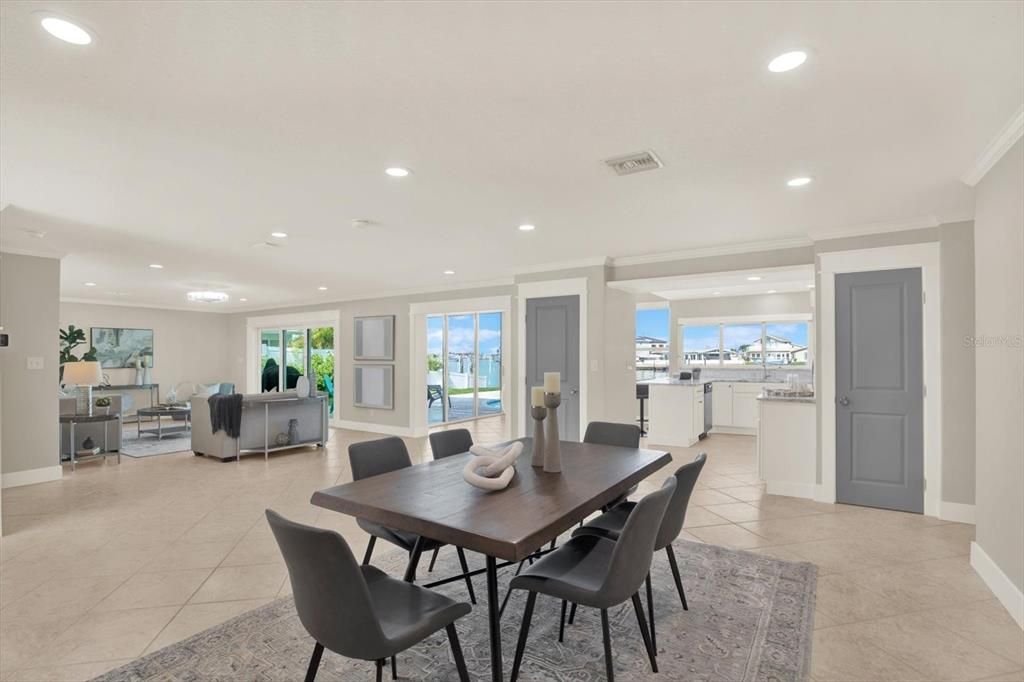 Active With Contract: $1,245,000 (3 beds, 2 baths, 1968 Square Feet)