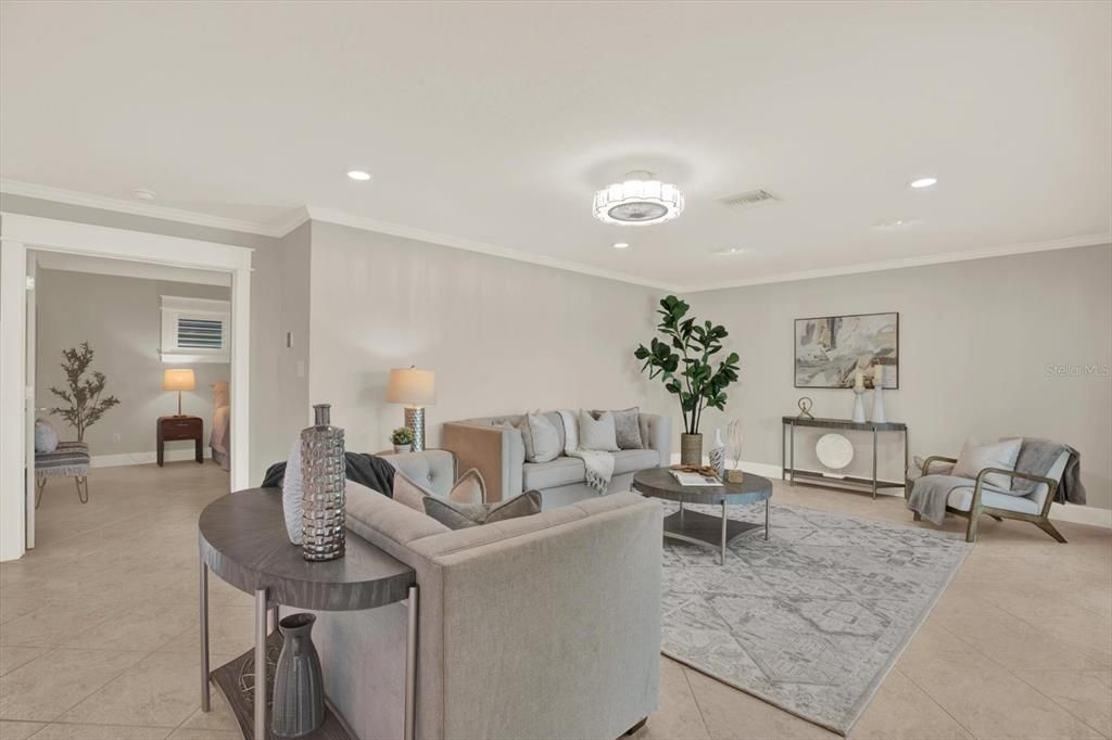 Active With Contract: $1,245,000 (3 beds, 2 baths, 1968 Square Feet)