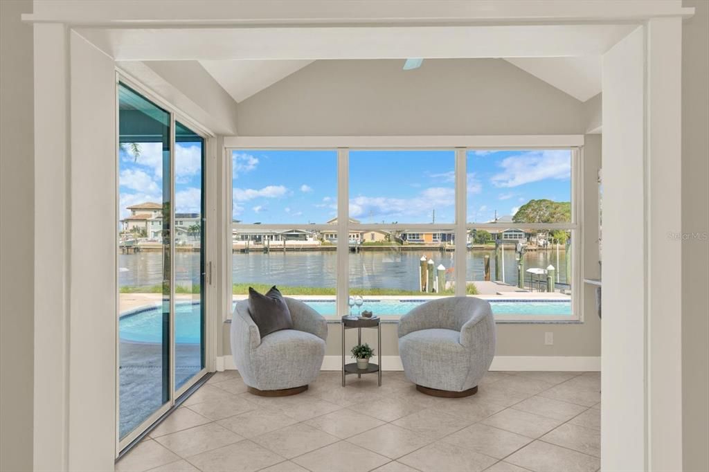 Active With Contract: $1,245,000 (3 beds, 2 baths, 1968 Square Feet)