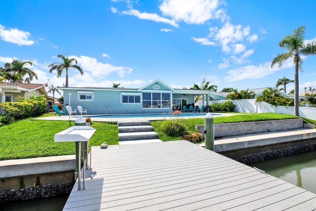 Active With Contract: $1,245,000 (3 beds, 2 baths, 1968 Square Feet)