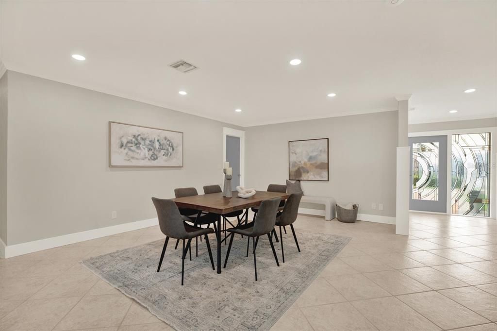 Active With Contract: $1,245,000 (3 beds, 2 baths, 1968 Square Feet)