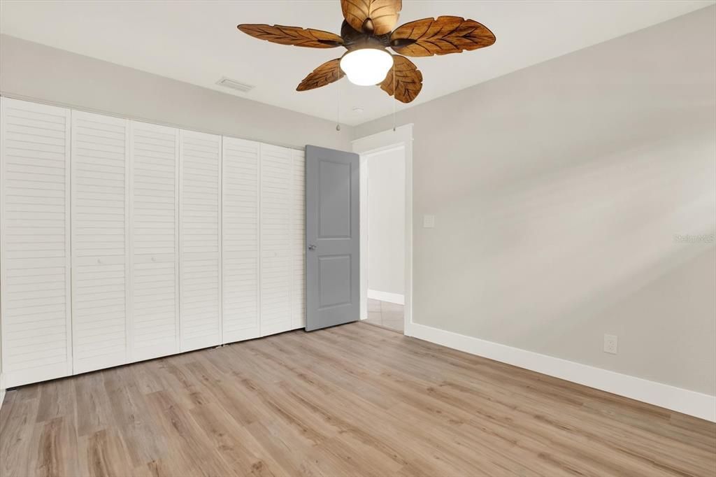 Active With Contract: $1,245,000 (3 beds, 2 baths, 1968 Square Feet)