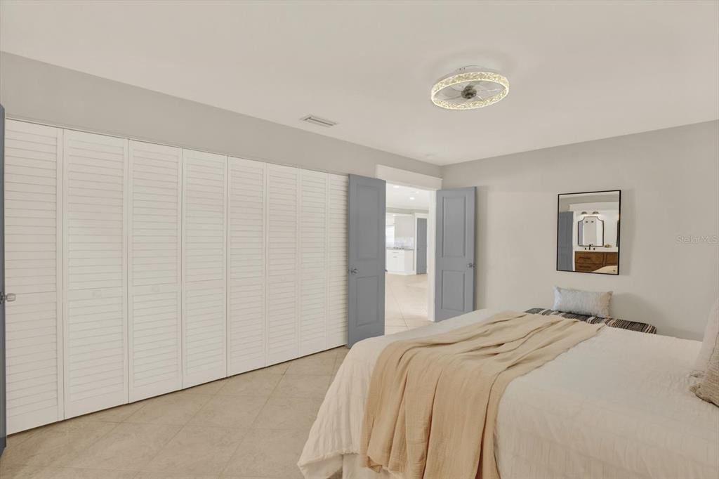 Active With Contract: $1,245,000 (3 beds, 2 baths, 1968 Square Feet)