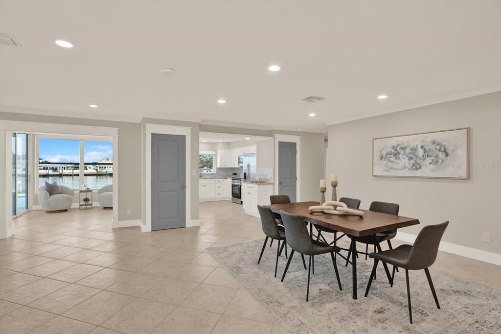 Active With Contract: $1,245,000 (3 beds, 2 baths, 1968 Square Feet)