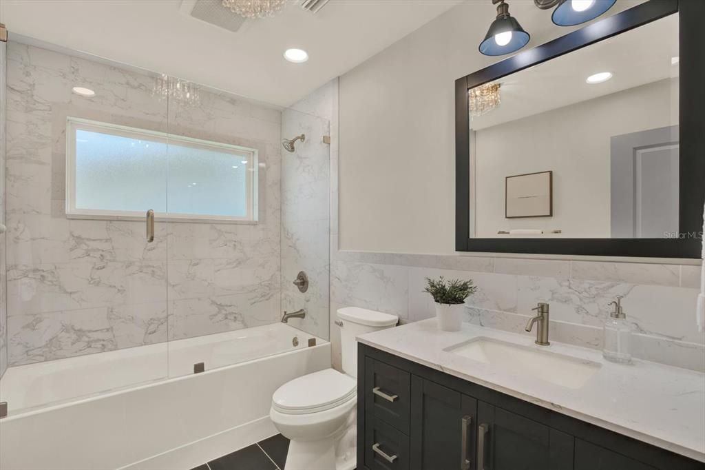 Active With Contract: $1,245,000 (3 beds, 2 baths, 1968 Square Feet)