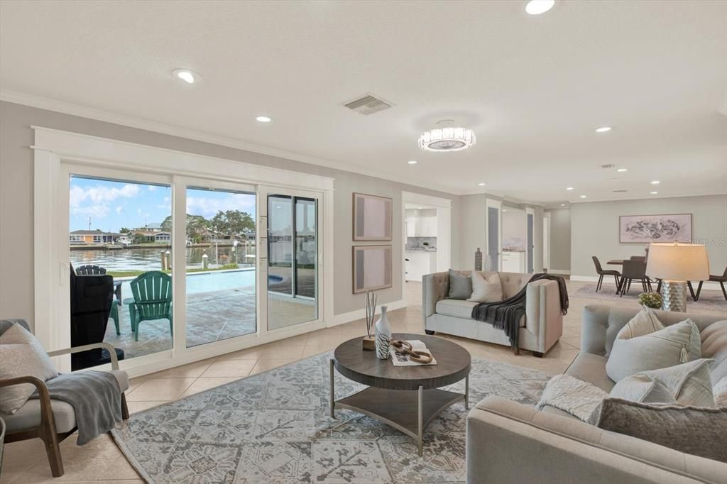 Active With Contract: $1,245,000 (3 beds, 2 baths, 1968 Square Feet)