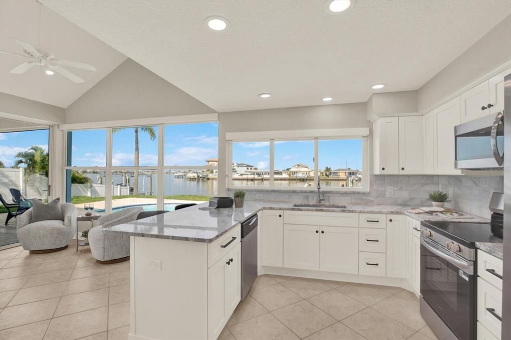 Active With Contract: $1,245,000 (3 beds, 2 baths, 1968 Square Feet)