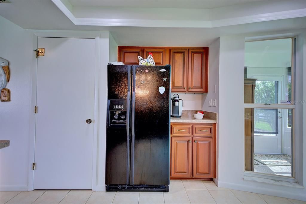 For Sale: $480,000 (2 beds, 2 baths, 1712 Square Feet)