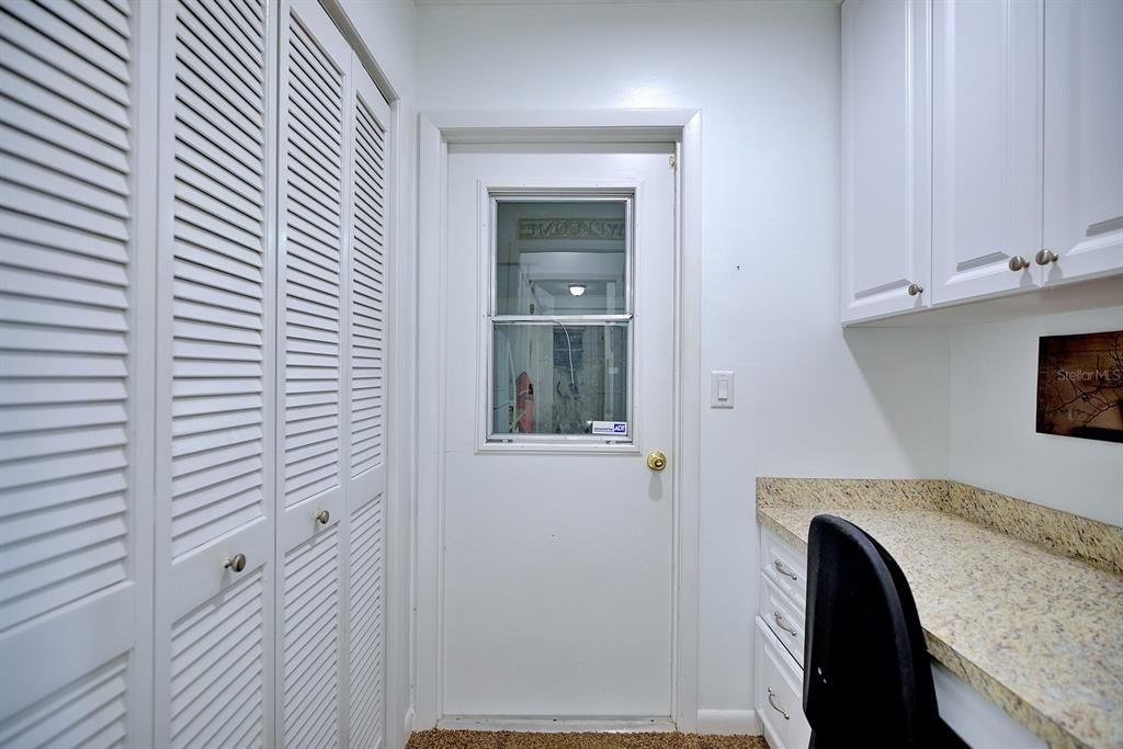 For Sale: $480,000 (2 beds, 2 baths, 1712 Square Feet)