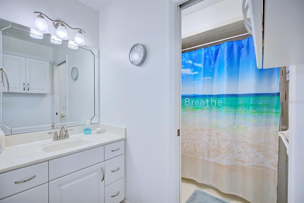 For Sale: $480,000 (2 beds, 2 baths, 1712 Square Feet)