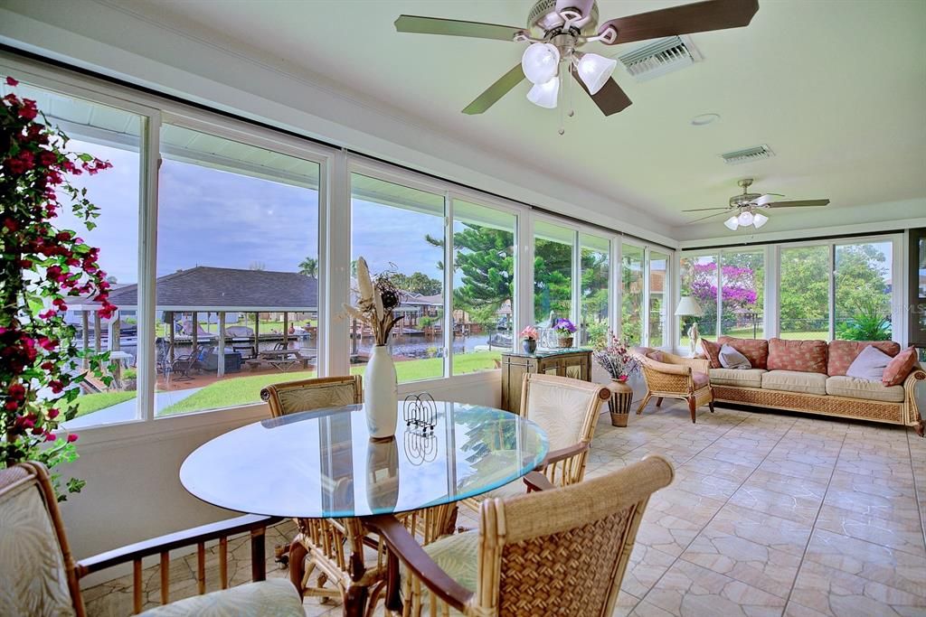 For Sale: $480,000 (2 beds, 2 baths, 1712 Square Feet)