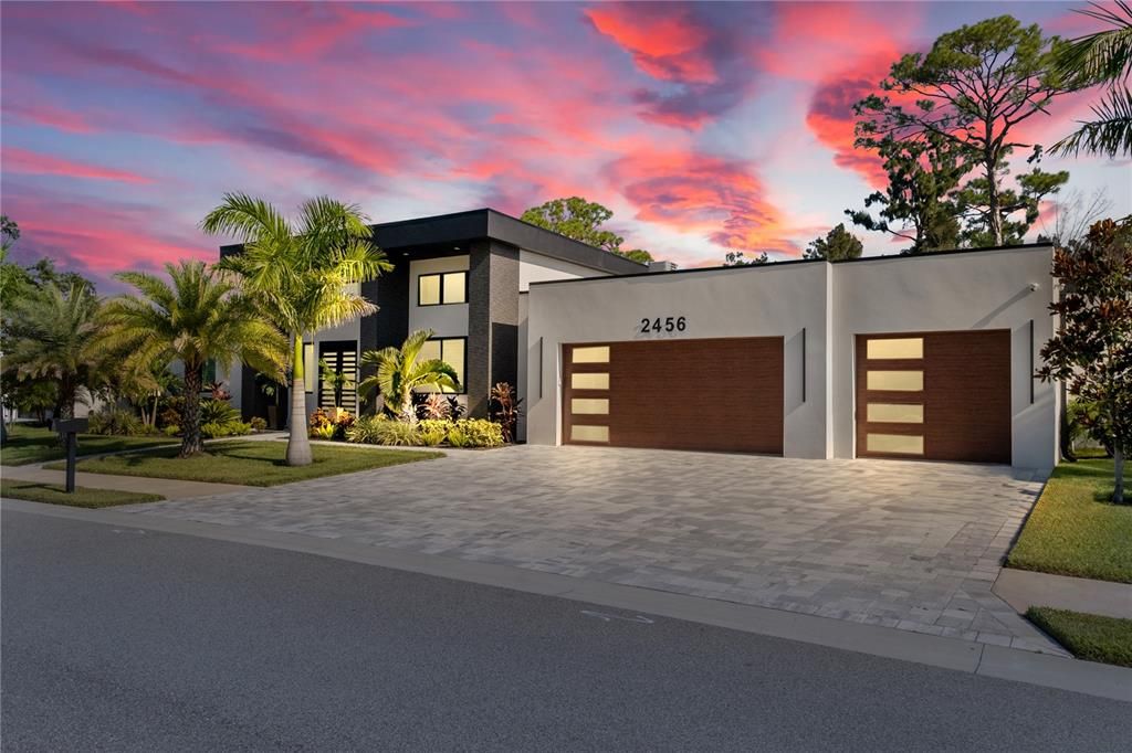 En Venta: $2,595,000 (4 camas, 4 baños, 3224 Pies cuadrados)