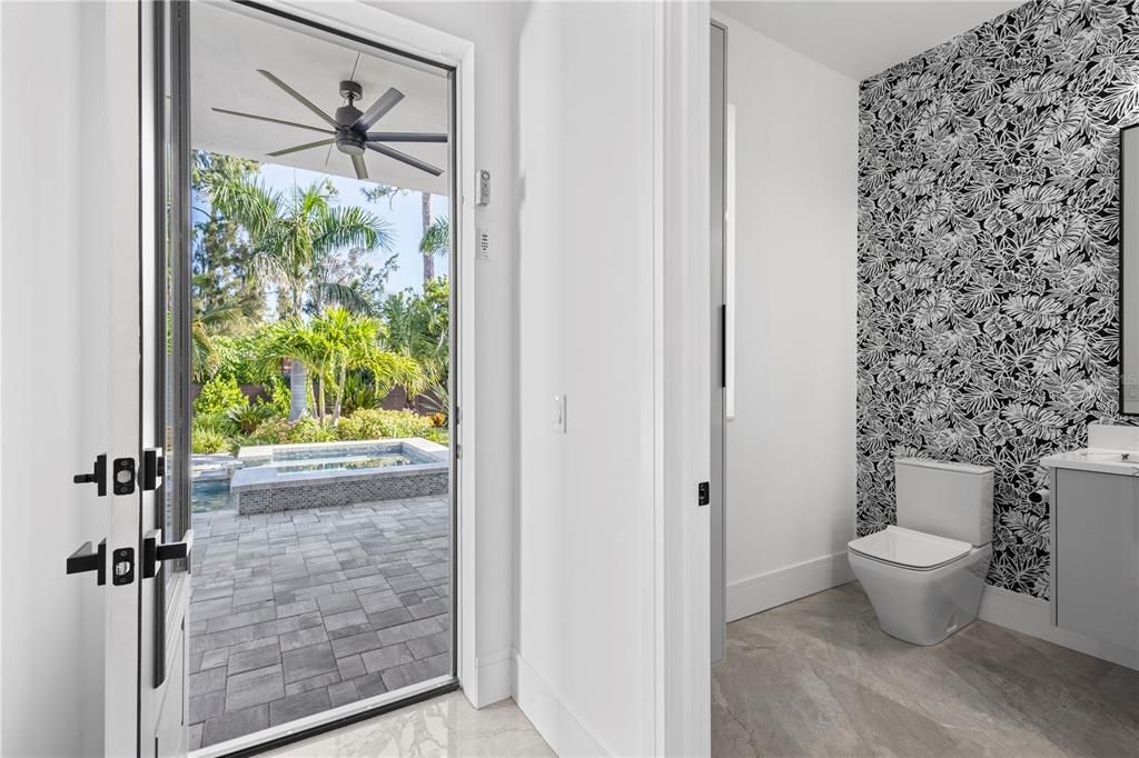 En Venta: $2,595,000 (4 camas, 4 baños, 3224 Pies cuadrados)