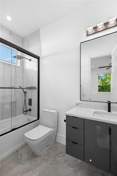 En Venta: $2,595,000 (4 camas, 4 baños, 3224 Pies cuadrados)