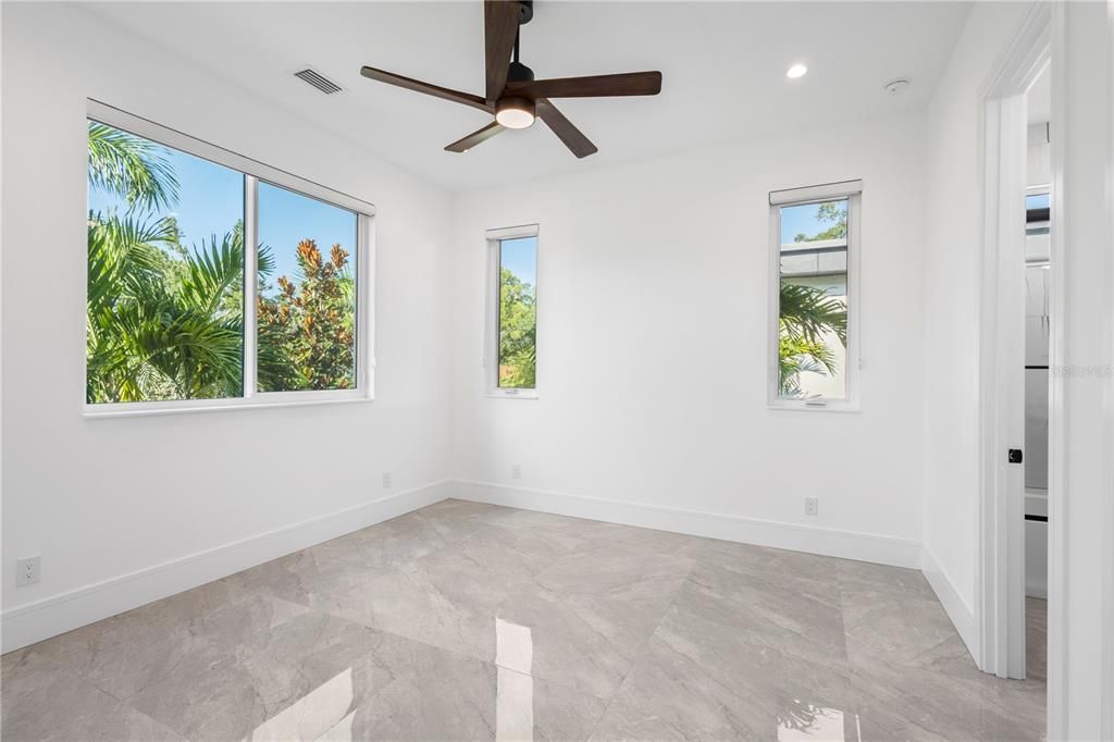 En Venta: $2,595,000 (4 camas, 4 baños, 3224 Pies cuadrados)