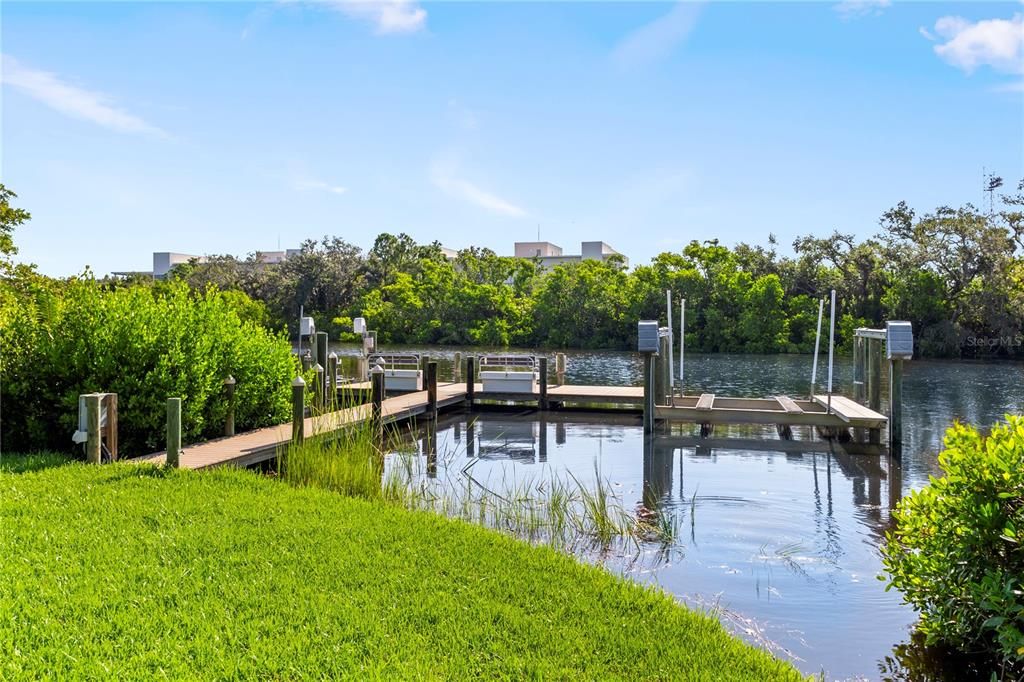 En Venta: $2,595,000 (4 camas, 4 baños, 3224 Pies cuadrados)