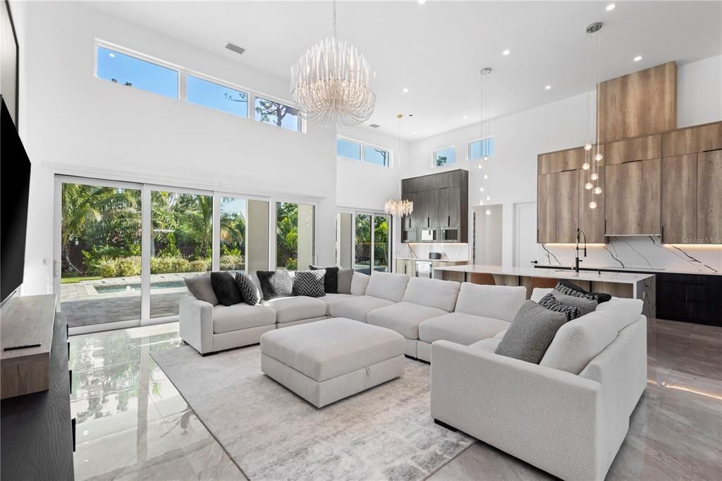 En Venta: $2,595,000 (4 camas, 4 baños, 3224 Pies cuadrados)