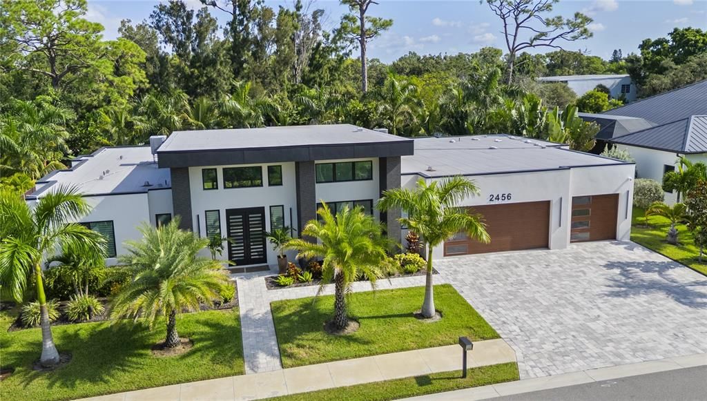 En Venta: $2,595,000 (4 camas, 4 baños, 3224 Pies cuadrados)