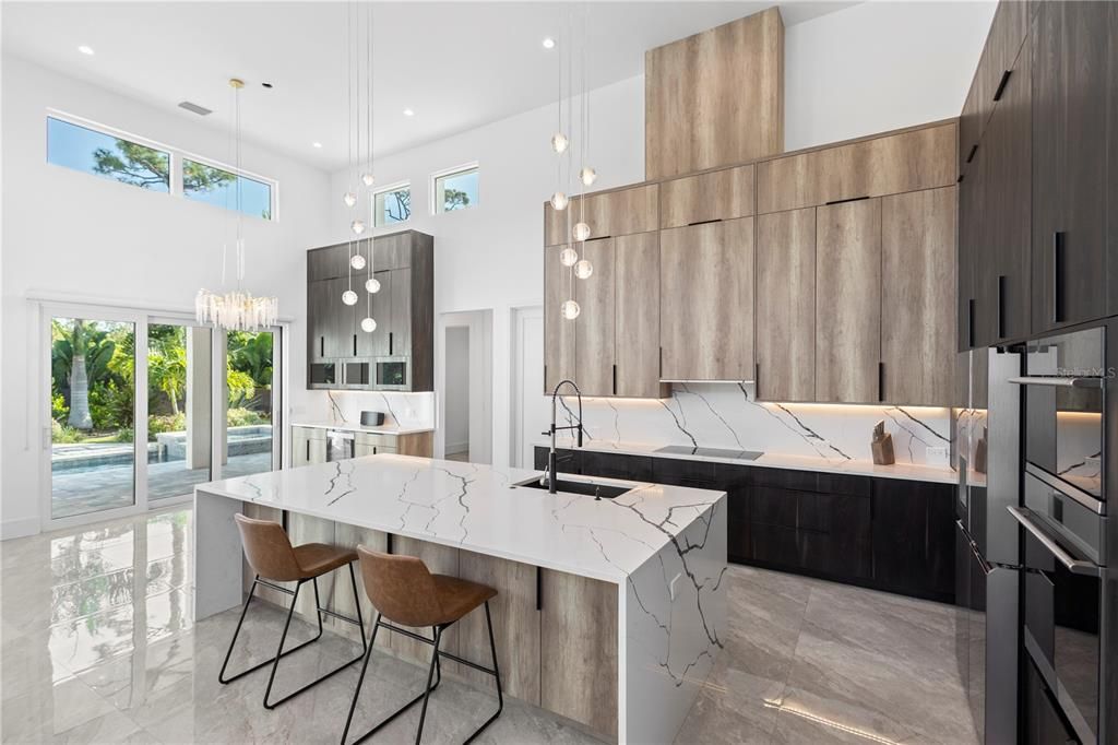 En Venta: $2,595,000 (4 camas, 4 baños, 3224 Pies cuadrados)