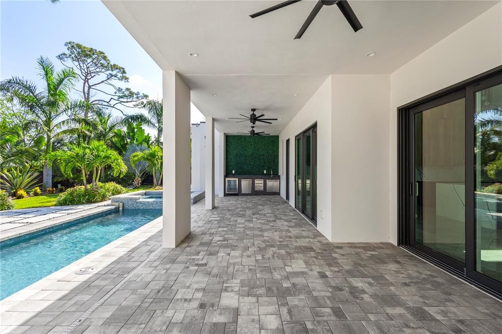 En Venta: $2,595,000 (4 camas, 4 baños, 3224 Pies cuadrados)