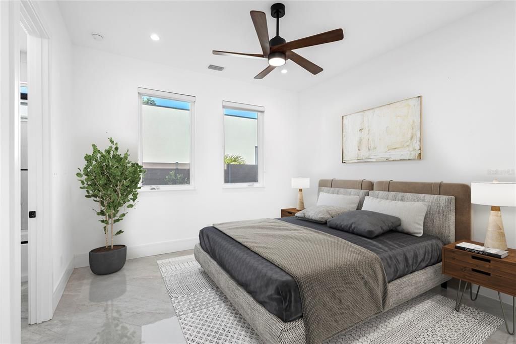 En Venta: $2,595,000 (4 camas, 4 baños, 3224 Pies cuadrados)