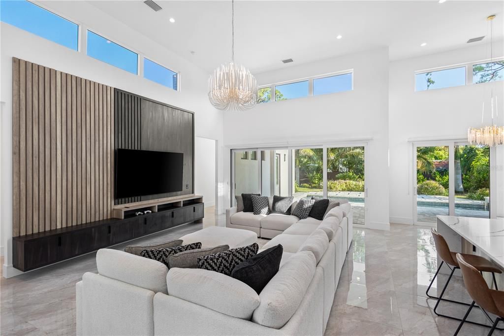 En Venta: $2,595,000 (4 camas, 4 baños, 3224 Pies cuadrados)