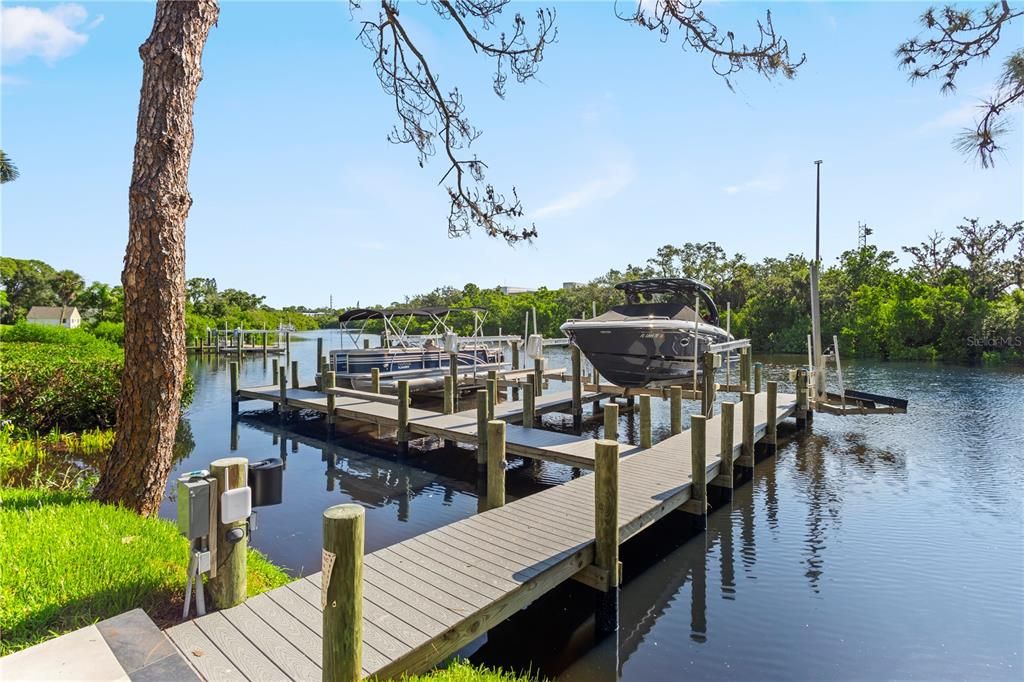 En Venta: $2,595,000 (4 camas, 4 baños, 3224 Pies cuadrados)