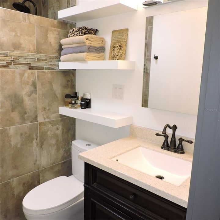 待售: $610,000 (3 贝兹, 2 浴室, 1919 平方英尺)