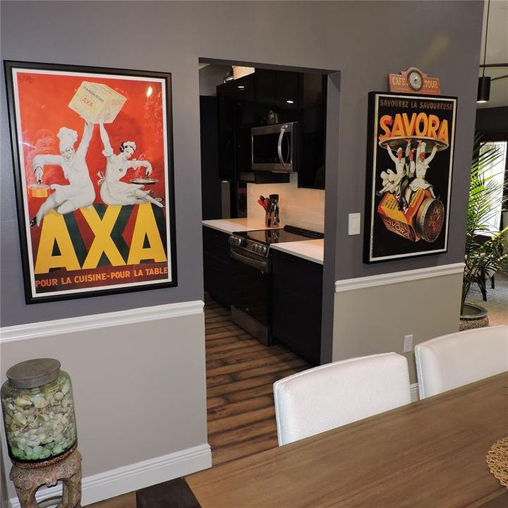 待售: $610,000 (3 贝兹, 2 浴室, 1919 平方英尺)