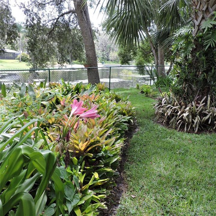 待售: $610,000 (3 贝兹, 2 浴室, 1919 平方英尺)