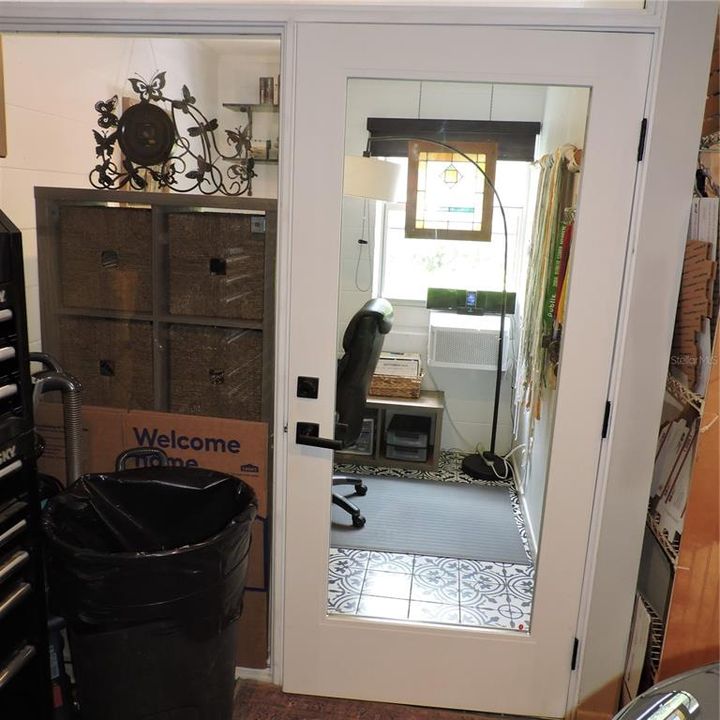 待售: $610,000 (3 贝兹, 2 浴室, 1919 平方英尺)