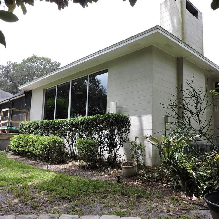 待售: $610,000 (3 贝兹, 2 浴室, 1919 平方英尺)