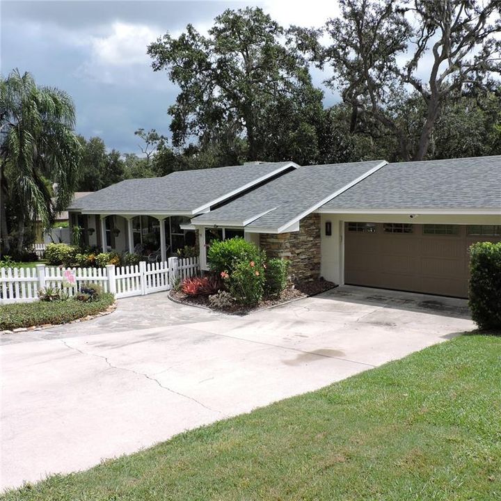 待售: $610,000 (3 贝兹, 2 浴室, 1919 平方英尺)