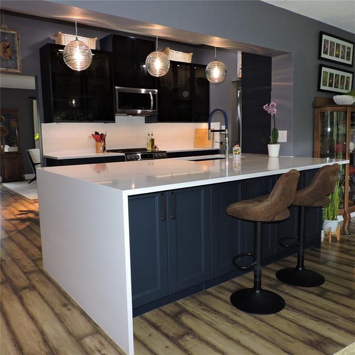 待售: $610,000 (3 贝兹, 2 浴室, 1919 平方英尺)