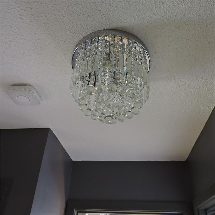 待售: $610,000 (3 贝兹, 2 浴室, 1919 平方英尺)