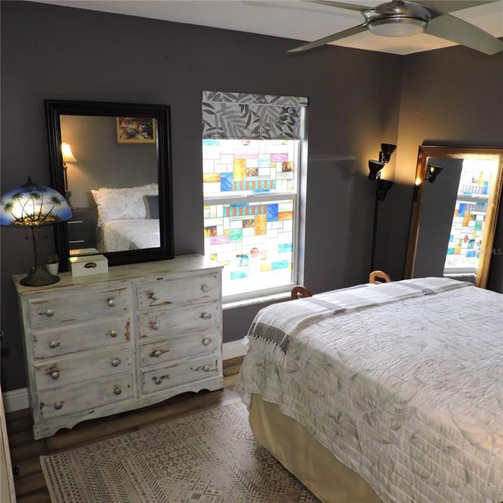 待售: $610,000 (3 贝兹, 2 浴室, 1919 平方英尺)