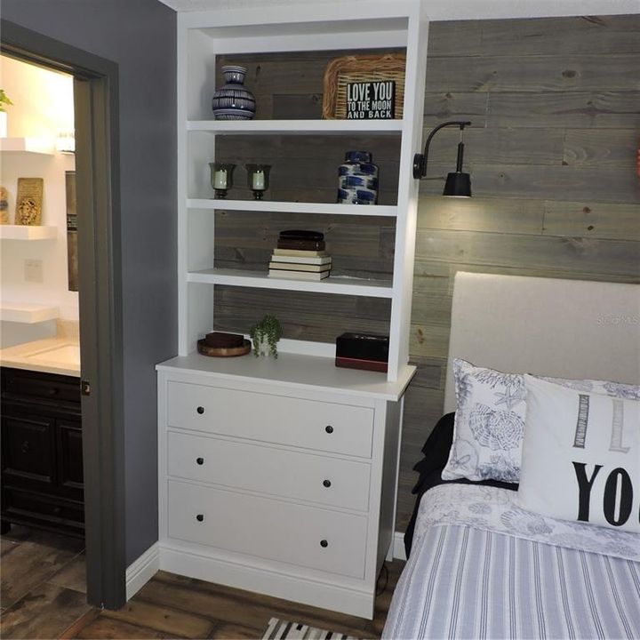 待售: $610,000 (3 贝兹, 2 浴室, 1919 平方英尺)