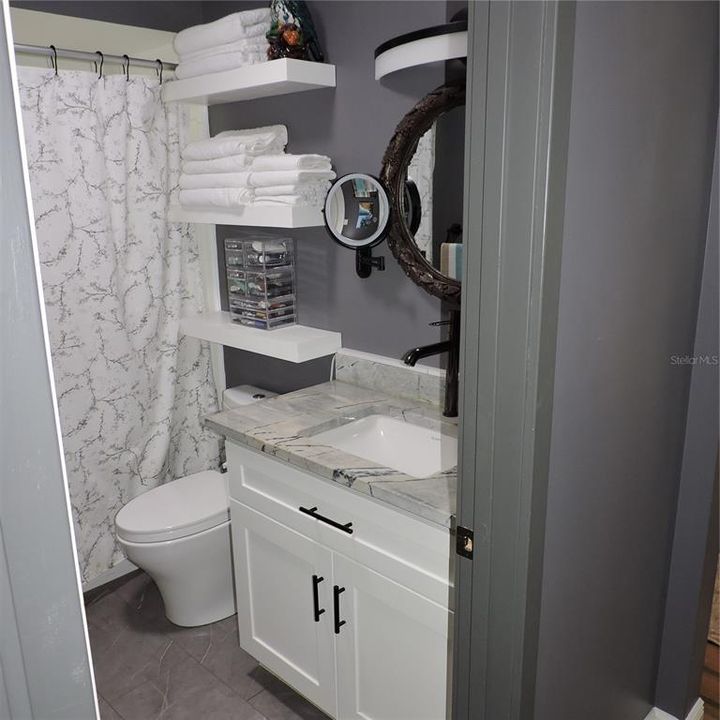 待售: $610,000 (3 贝兹, 2 浴室, 1919 平方英尺)