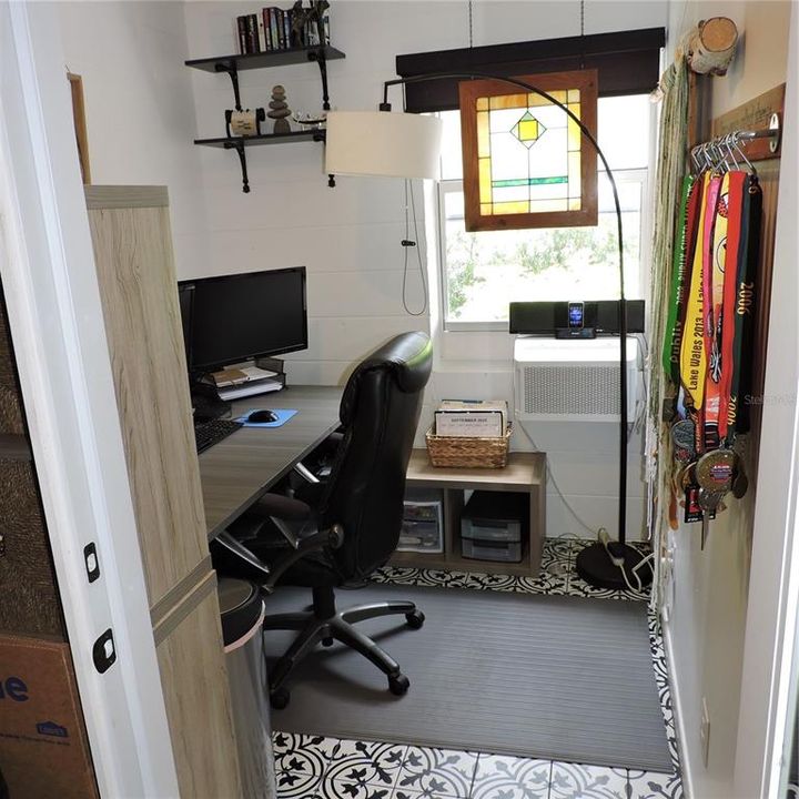 待售: $610,000 (3 贝兹, 2 浴室, 1919 平方英尺)