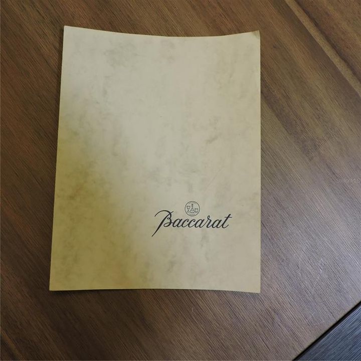 待售: $610,000 (3 贝兹, 2 浴室, 1919 平方英尺)