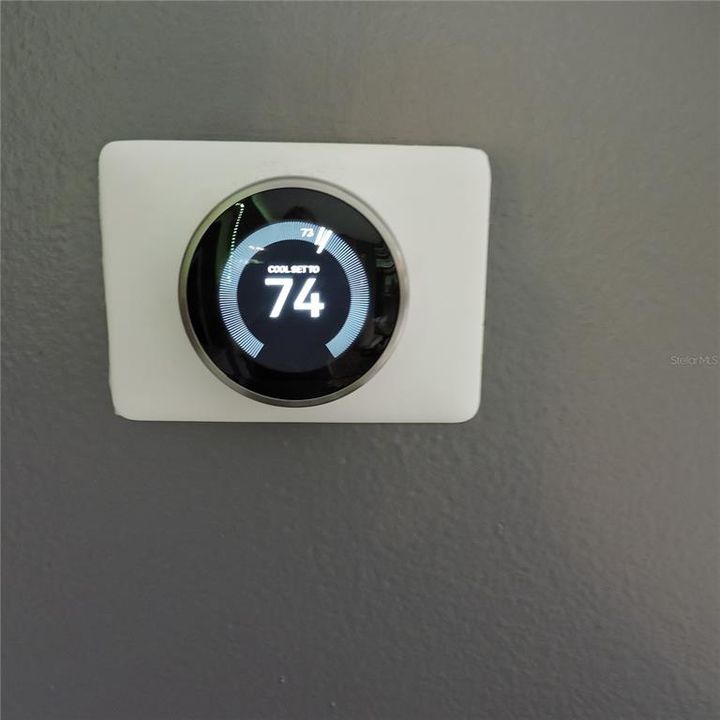 待售: $610,000 (3 贝兹, 2 浴室, 1919 平方英尺)