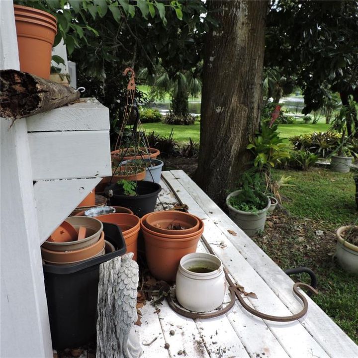 待售: $610,000 (3 贝兹, 2 浴室, 1919 平方英尺)