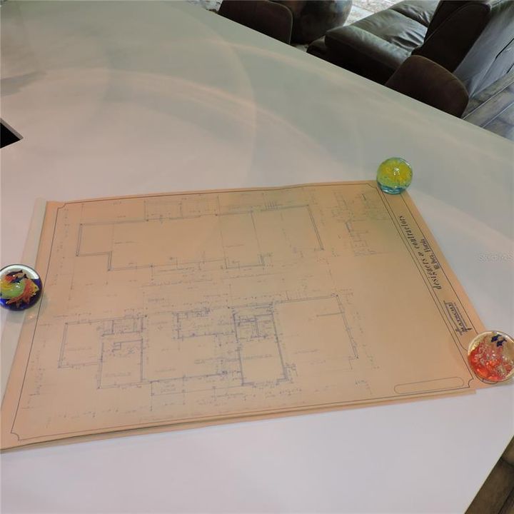 待售: $610,000 (3 贝兹, 2 浴室, 1919 平方英尺)