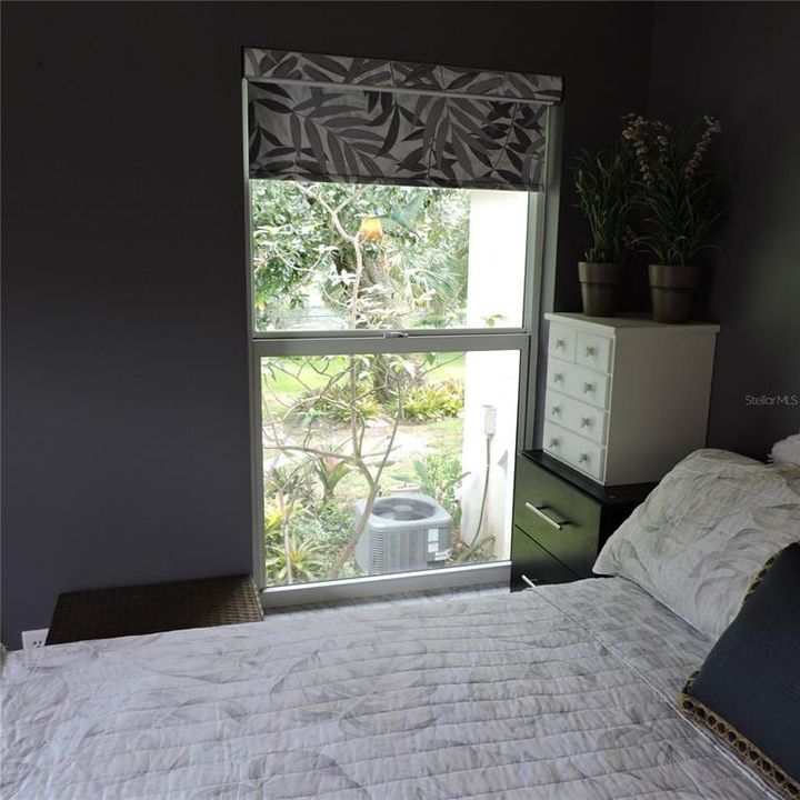 待售: $610,000 (3 贝兹, 2 浴室, 1919 平方英尺)