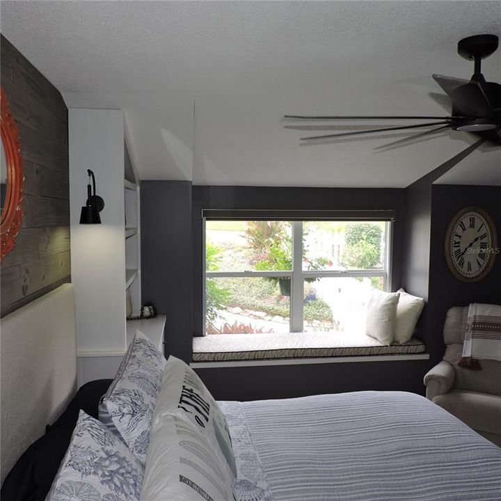 待售: $610,000 (3 贝兹, 2 浴室, 1919 平方英尺)